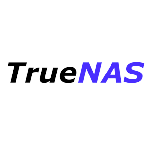 １．TrueNAS CORE 13.0 のインストール