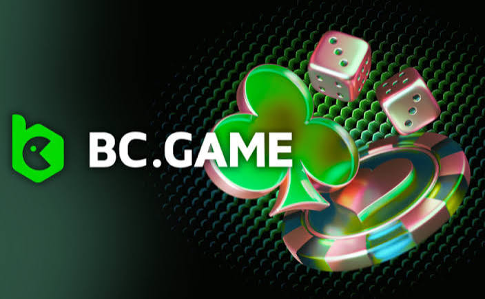 10 Euro No Deposit Casino Et Gennembrud i Online Spil