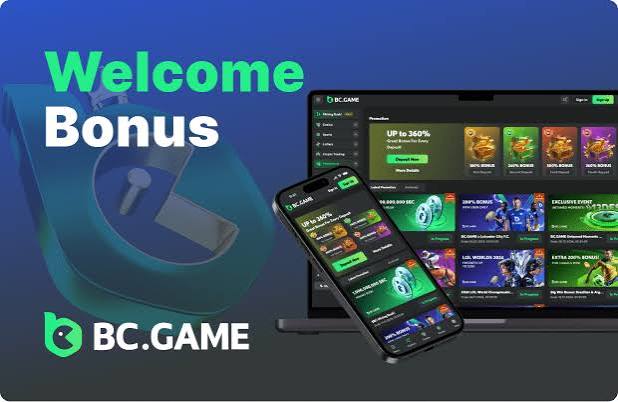BC.Game IN Registration A Comprehensive Guide -384584635