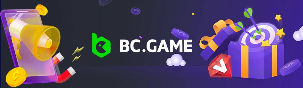 BC.Game IN Registration A Comprehensive Guide -384584635
