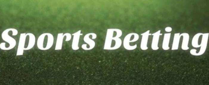 Betwinner Mobil Giriş Hızlı ve Kolay Bahis Deneyimi