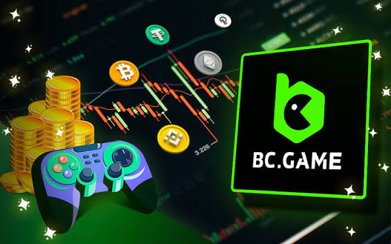 Casino uden ROFUS via Trustly - En Guide til Spil uden Begrænsninger Casino uden ROFUS via Trustly - En Guide til Spil uden Begrænsninger