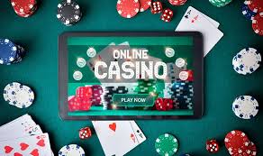 Complete Guide to the Casinobet Casino Registration Process