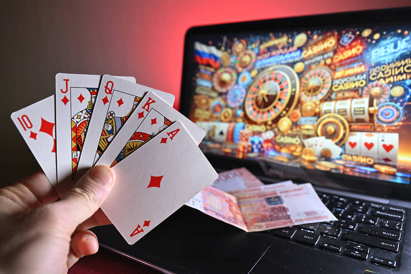 Descubre Cool Bet La Plataforma de Apuestas Deportivas que Revoluciona tu Experiencia