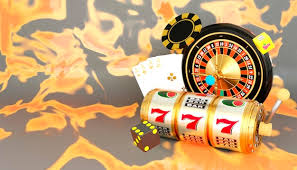 Discover Fortune Clock Online Casino UK The Ultimate Gaming Experience