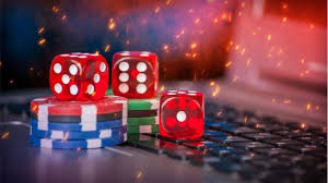 Discover Fortune Clock Online Casino UK The Ultimate Gaming Experience