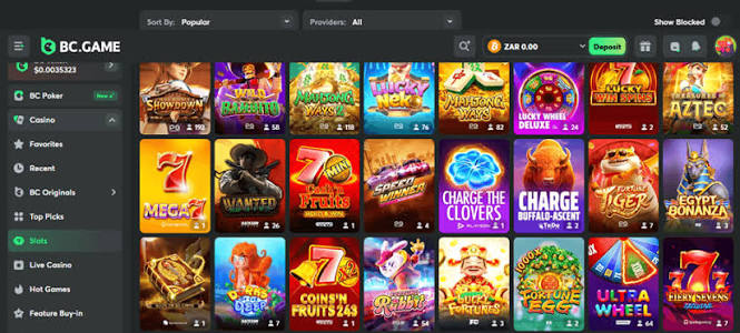 Discover JB Casino Your Ultimate Gaming Destination