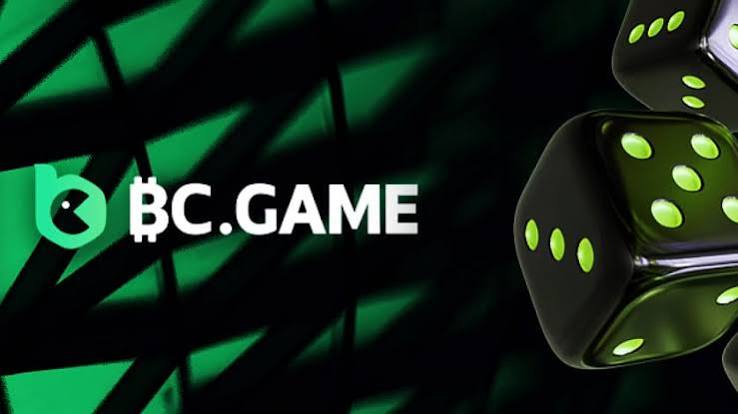 Discover JB Casino Your Ultimate Gaming Destination