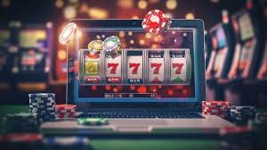 Discover the Excitement of Slot Shack