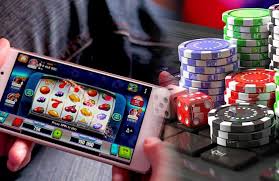 Experience the Best of Online Gaming at BubblesBet Casino