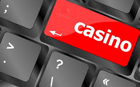 How to Navigate the SpinTime Casino Login Process How to Navigate the SpinTime Casino Login Process