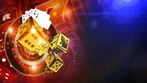How to Navigate the SpinTime Casino Login Process How to Navigate the SpinTime Casino Login Process