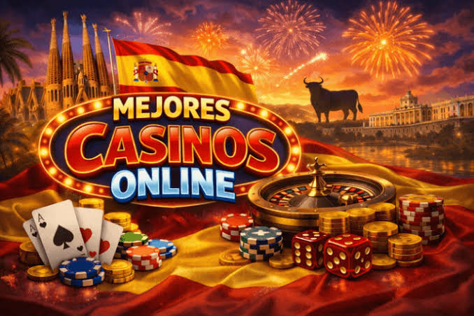 Juego de Ruleta en el Casino Gana Dinero Gratis