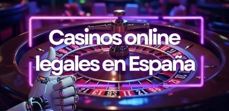 Juego de Ruleta en el Casino Gana Dinero Gratis