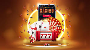 Le Migliori Slot Online Guida Completa per i Giocatori