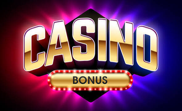 Legální online casino Fortuna Vaše brána do světa zábavy