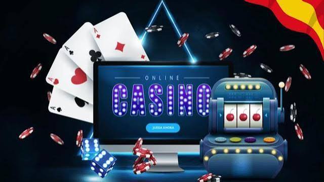 Los Mejores Casinos Online Gratis con Bonos Increíbles