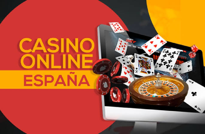 Los Mejores Casinos Online Gratis con Bonos Increíbles