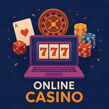 Mino Casino Descubre el Mundo del Juego en Línea