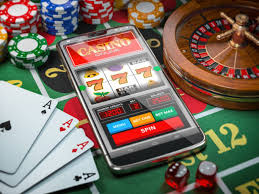 Ontdek de Wereld van GT Bet Casino Spelen en Winnen 596682818