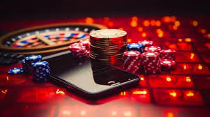 The Ultimate Guide to Jokabet Casino Your Next Gaming Adventure