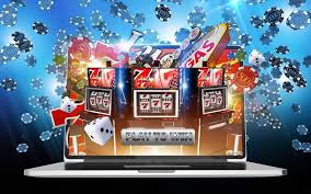 The Ultimate Guide to Jokabet Casino Your Next Gaming Adventure